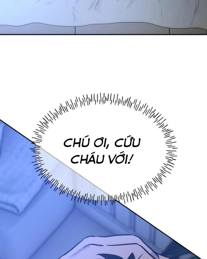 Dàn Harem Của Anh Bán Rong Chapter 22 - Trang 5