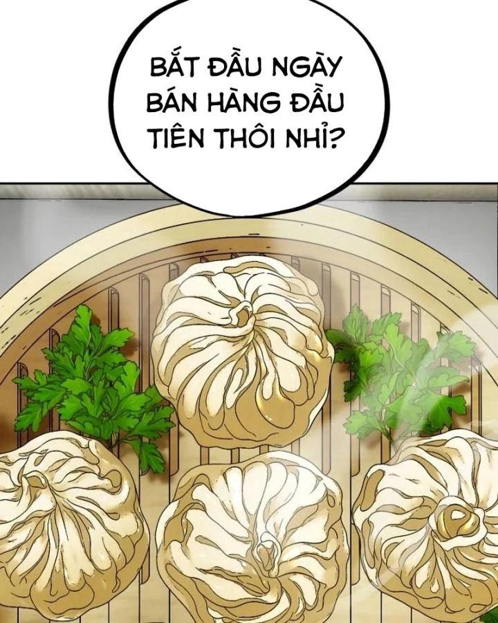 Dàn Harem Của Anh Bán Rong Chapter 22 - Trang 50