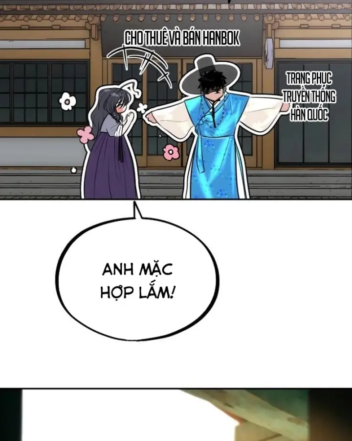 Dàn Harem Của Anh Bán Rong Chapter 23 - Trang 10