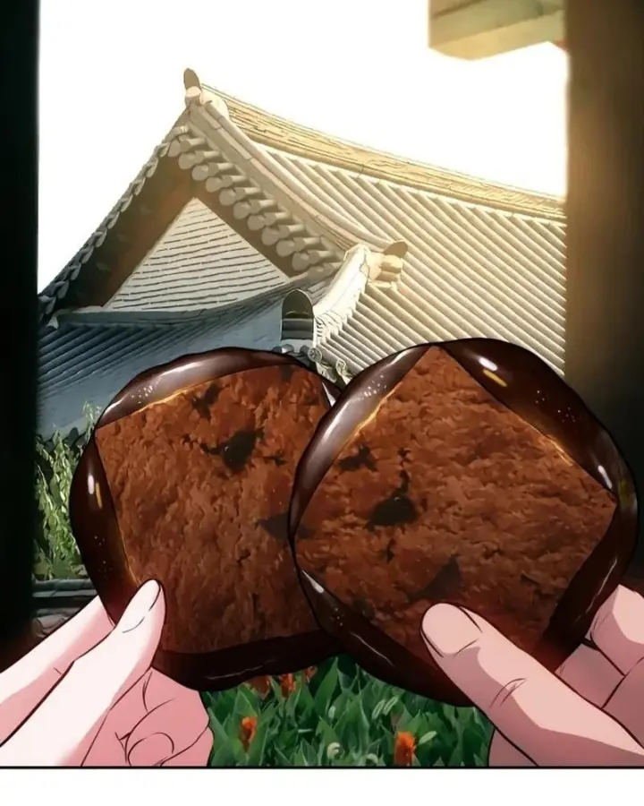 Dàn Harem Của Anh Bán Rong Chapter 23 - Trang 11