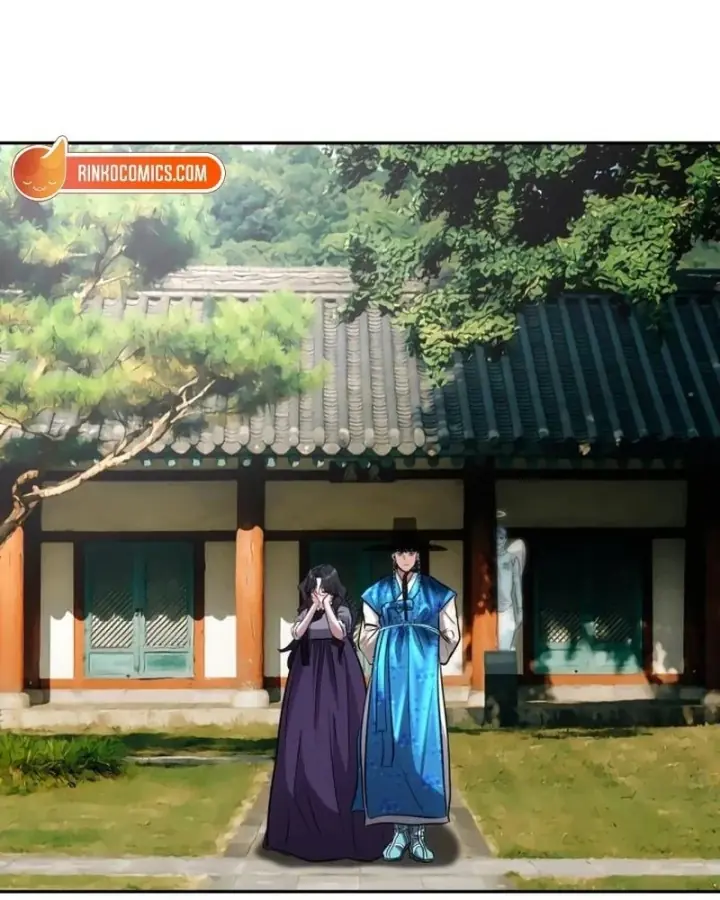 Dàn Harem Của Anh Bán Rong Chapter 23 - Trang 12