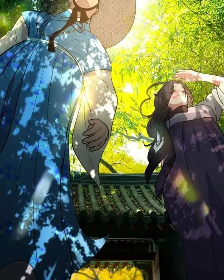 Dàn Harem Của Anh Bán Rong Chapter 23 - Trang 14