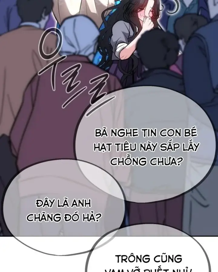 Dàn Harem Của Anh Bán Rong Chapter 23 - Trang 19