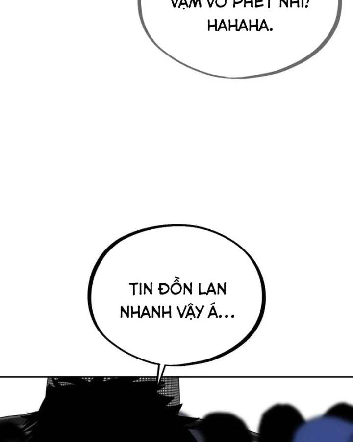 Dàn Harem Của Anh Bán Rong Chapter 23 - Trang 20