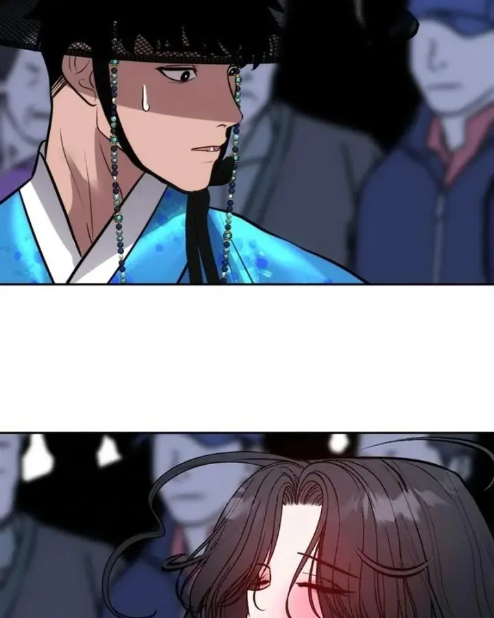 Dàn Harem Của Anh Bán Rong Chapter 23 - Trang 21