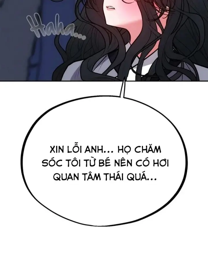 Dàn Harem Của Anh Bán Rong Chapter 23 - Trang 22
