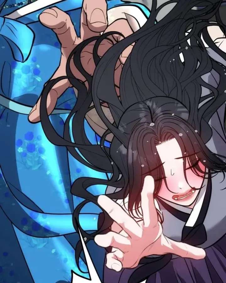 Dàn Harem Của Anh Bán Rong Chapter 23 - Trang 26