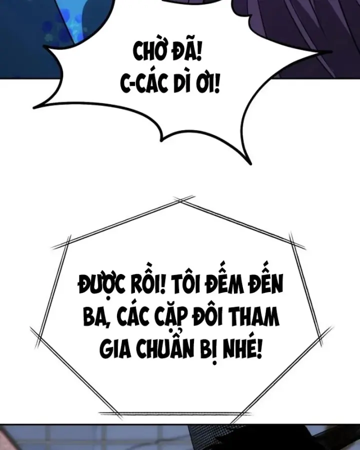 Dàn Harem Của Anh Bán Rong Chapter 23 - Trang 27