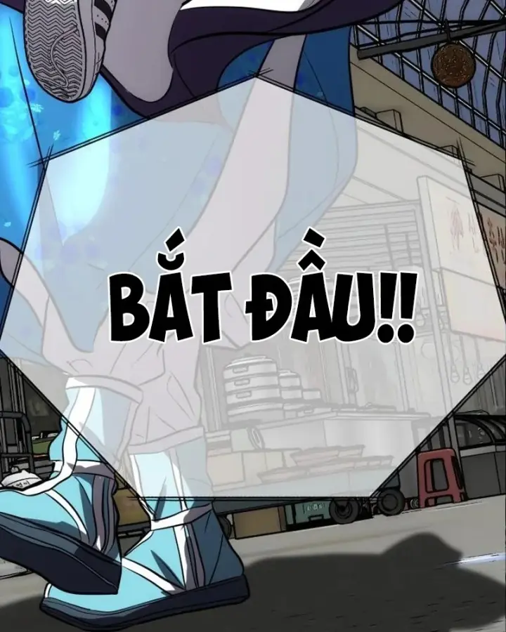 Dàn Harem Của Anh Bán Rong Chapter 23 - Trang 34