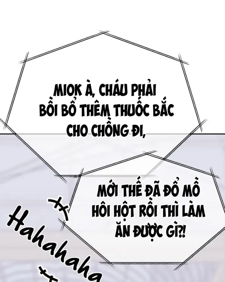 Dàn Harem Của Anh Bán Rong Chapter 23 - Trang 37
