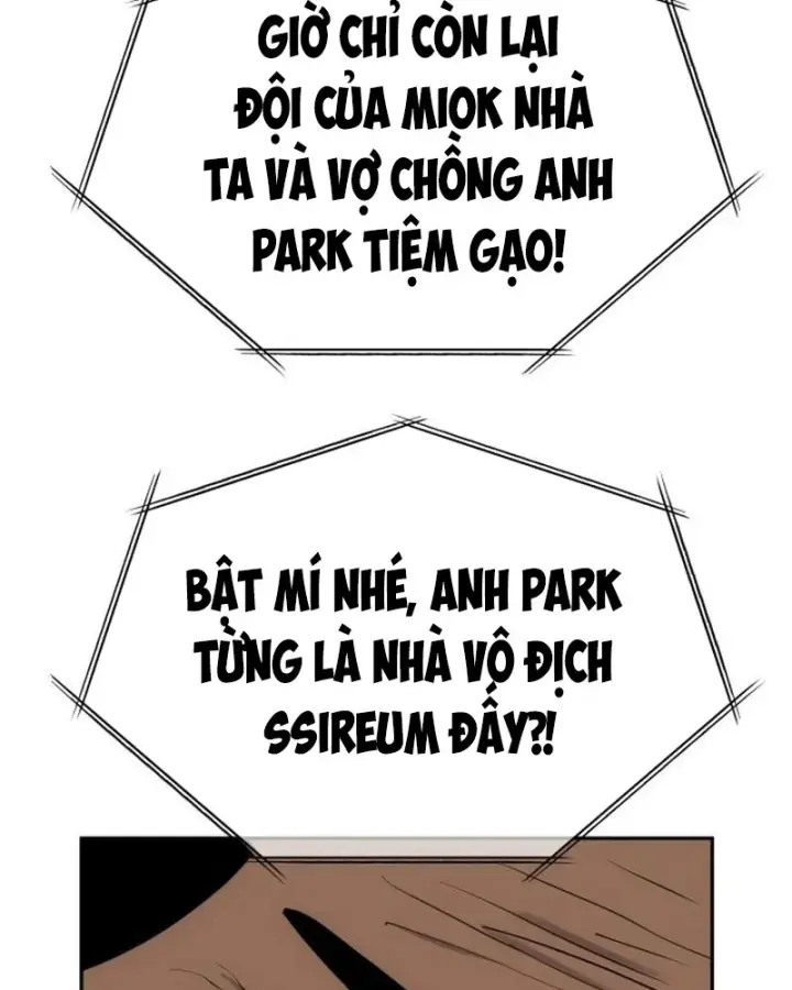 Dàn Harem Của Anh Bán Rong Chapter 23 - Trang 42