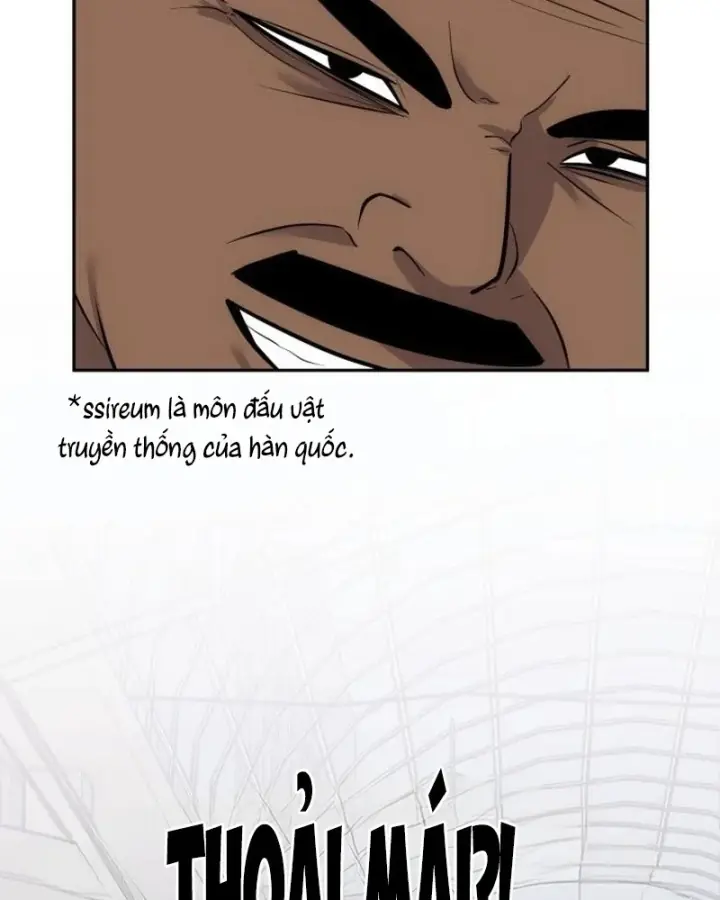 Dàn Harem Của Anh Bán Rong Chapter 23 - Trang 43