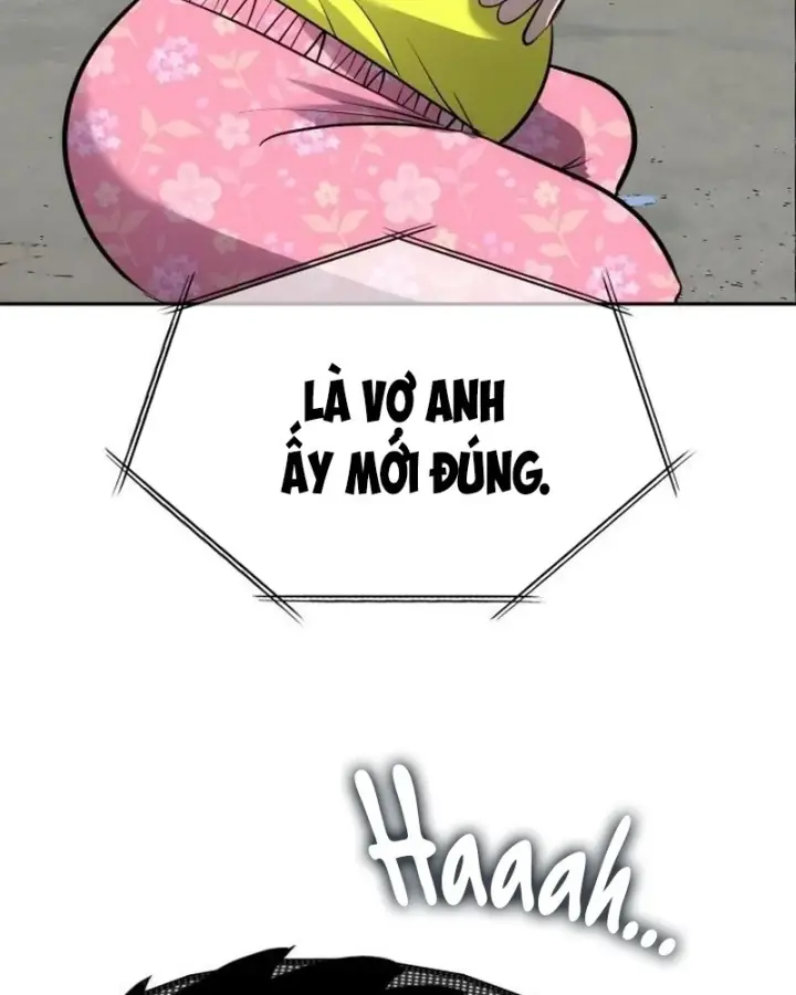 Dàn Harem Của Anh Bán Rong Chapter 23 - Trang 45