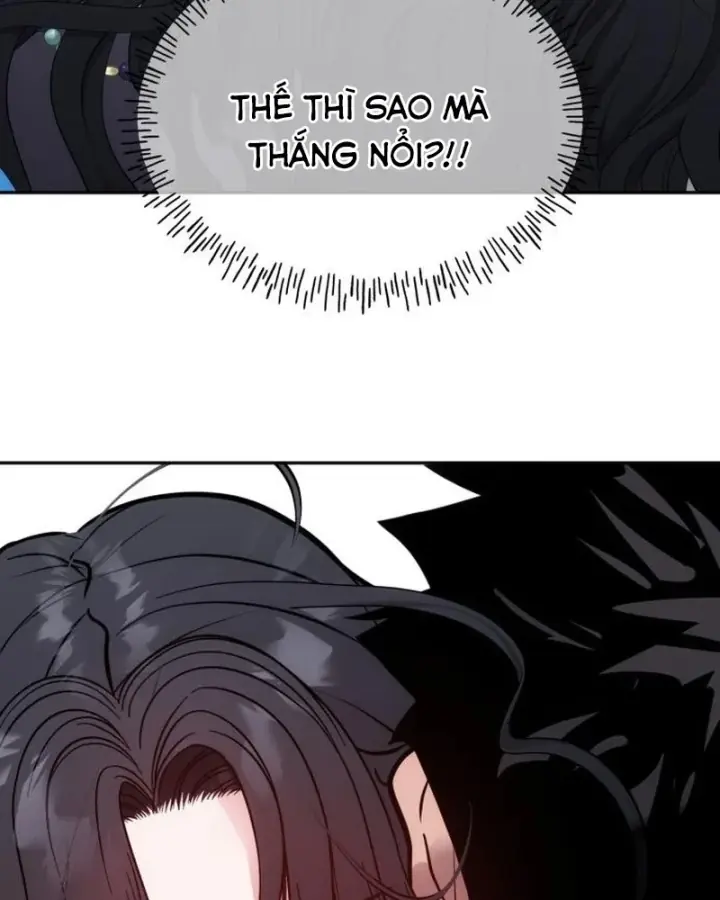 Dàn Harem Của Anh Bán Rong Chapter 23 - Trang 47