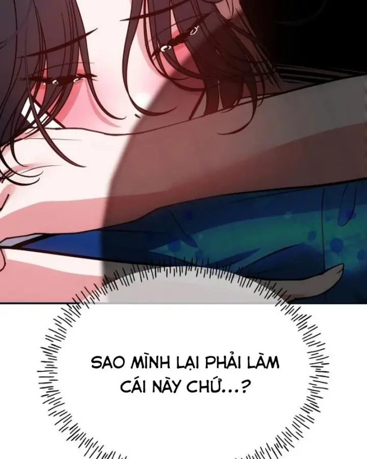 Dàn Harem Của Anh Bán Rong Chapter 23 - Trang 48