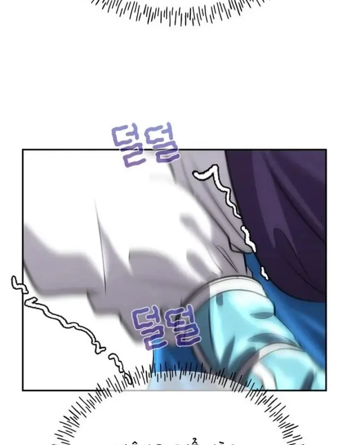 Dàn Harem Của Anh Bán Rong Chapter 23 - Trang 49