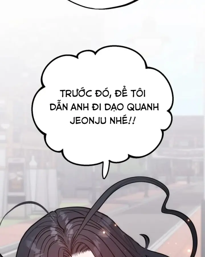 Dàn Harem Của Anh Bán Rong Chapter 23 - Trang 5