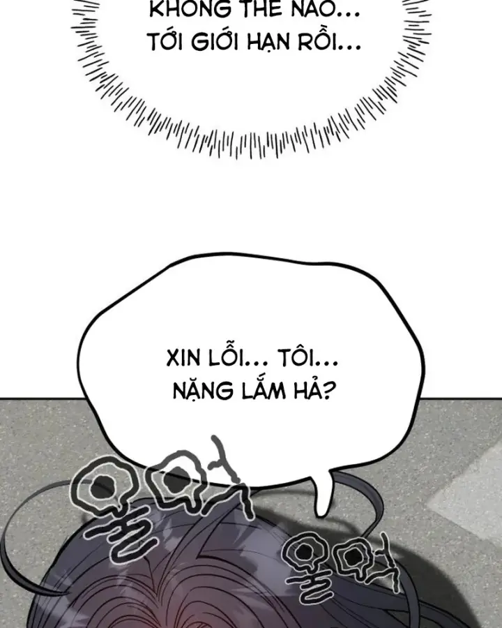 Dàn Harem Của Anh Bán Rong Chapter 23 - Trang 50
