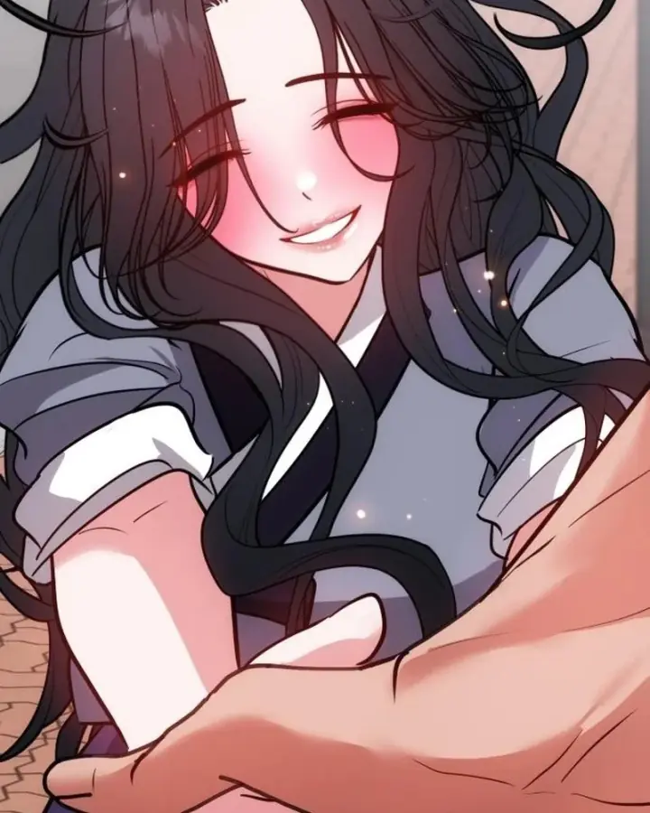 Dàn Harem Của Anh Bán Rong Chapter 23 - Trang 6