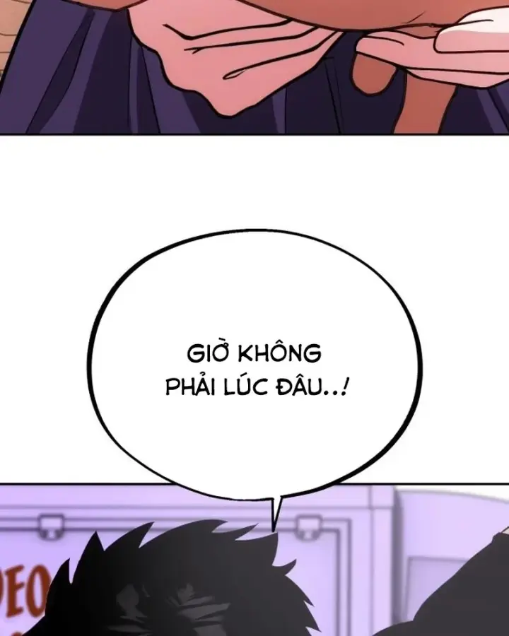 Dàn Harem Của Anh Bán Rong Chapter 23 - Trang 7