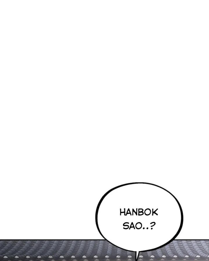 Dàn Harem Của Anh Bán Rong Chapter 23 - Trang 9