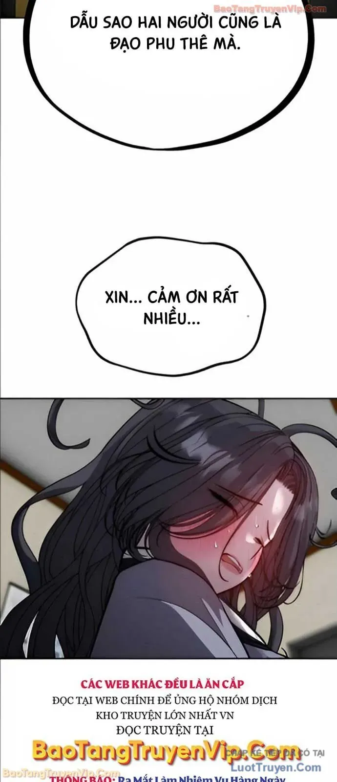 Dàn Harem Của Anh Bán Rong Chapter 24 - Trang 11