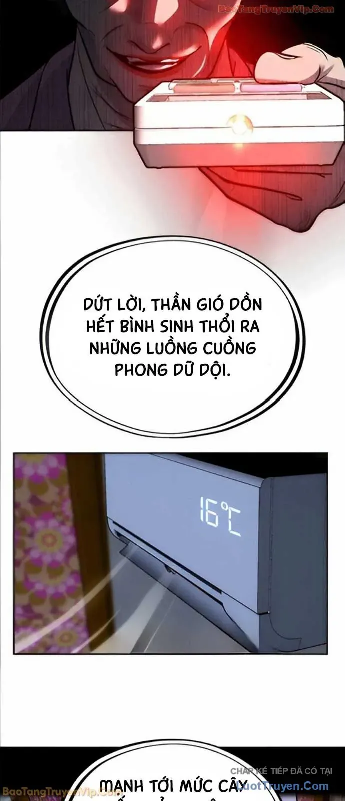 Dàn Harem Của Anh Bán Rong Chapter 24 - Trang 14