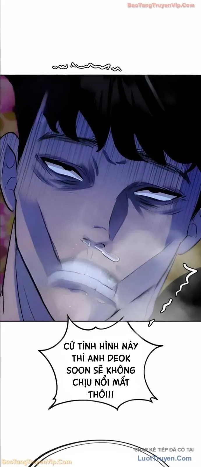 Dàn Harem Của Anh Bán Rong Chapter 24 - Trang 16