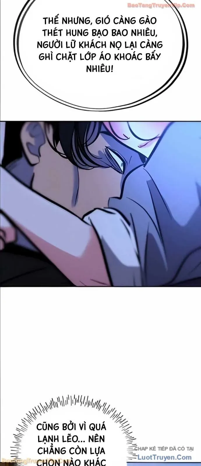 Dàn Harem Của Anh Bán Rong Chapter 24 - Trang 17