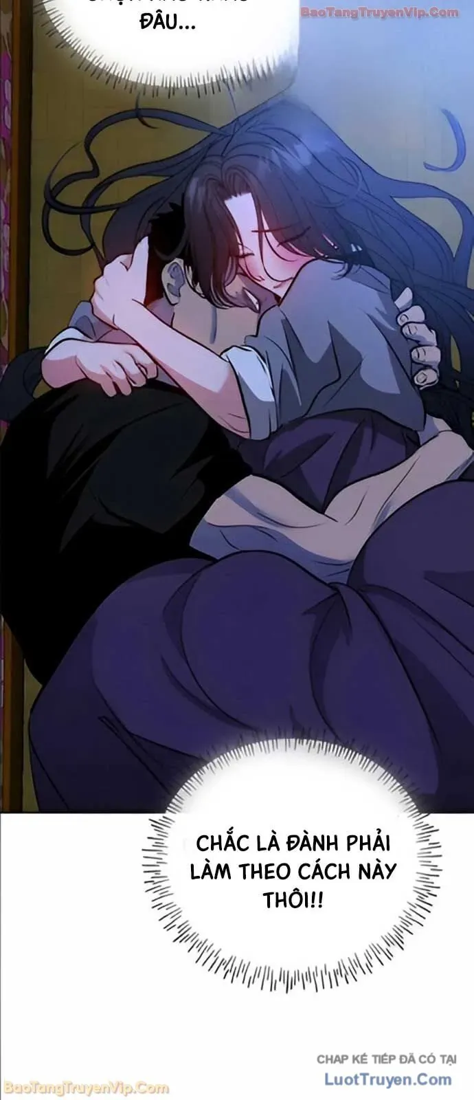 Dàn Harem Của Anh Bán Rong Chapter 24 - Trang 18