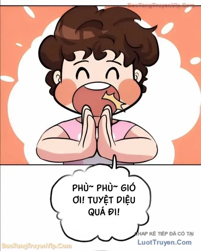 Dàn Harem Của Anh Bán Rong Chapter 24 - Trang 19
