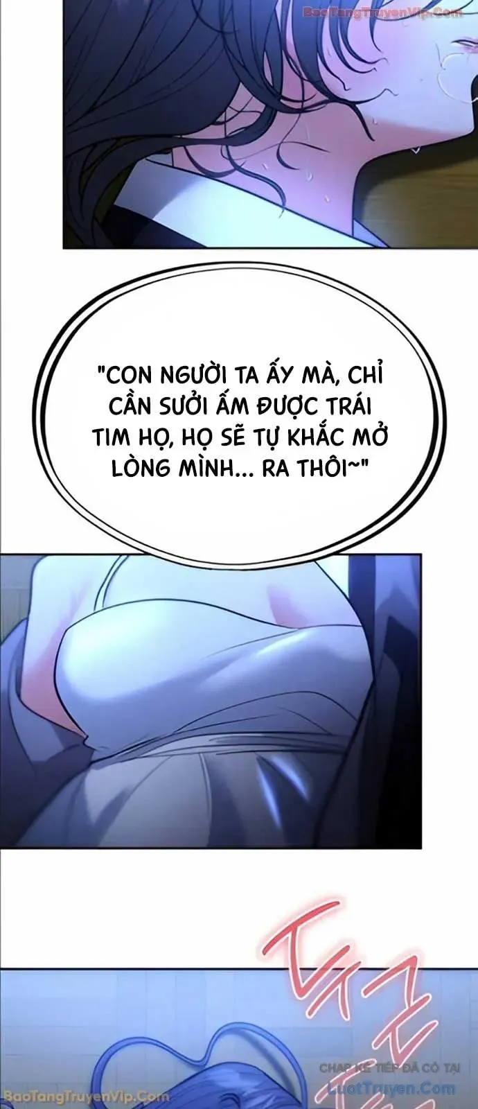 Dàn Harem Của Anh Bán Rong Chapter 24 - Trang 25