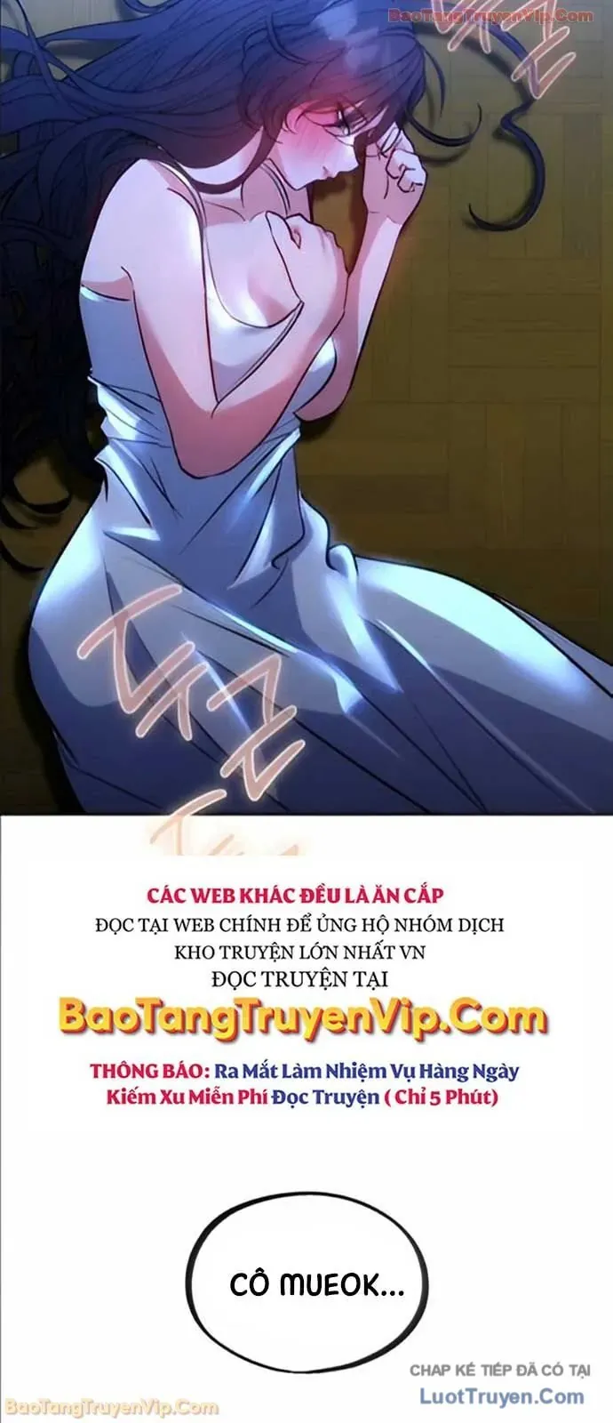 Dàn Harem Của Anh Bán Rong Chapter 24 - Trang 26