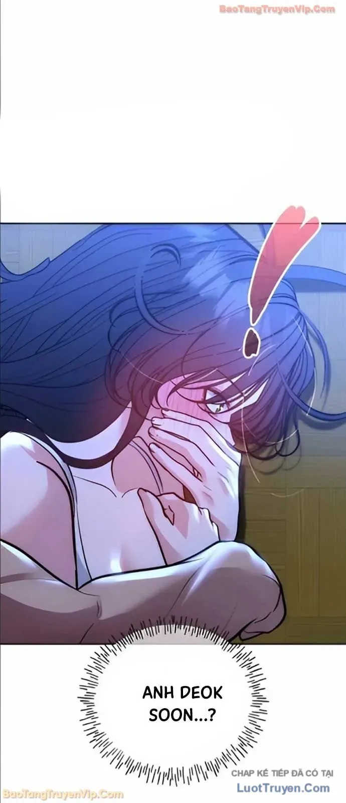 Dàn Harem Của Anh Bán Rong Chapter 24 - Trang 27
