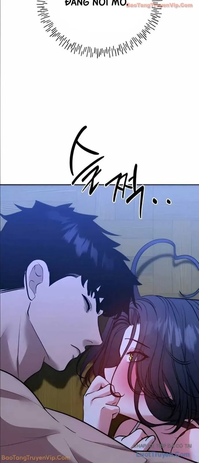 Dàn Harem Của Anh Bán Rong Chapter 24 - Trang 29