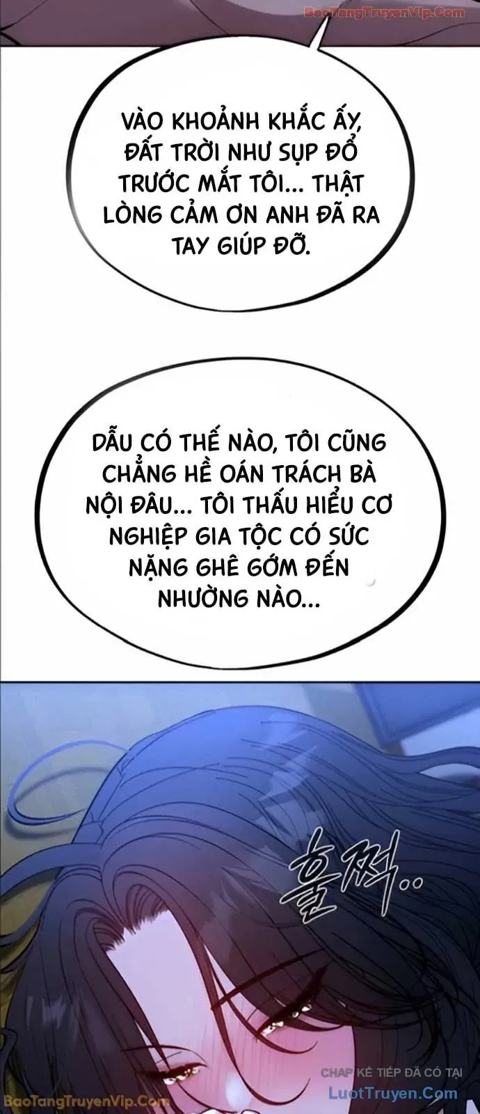 Dàn Harem Của Anh Bán Rong Chapter 24 - Trang 30
