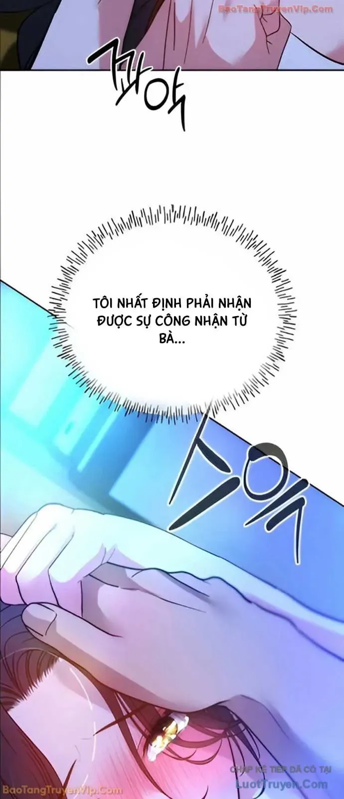 Dàn Harem Của Anh Bán Rong Chapter 24 - Trang 32