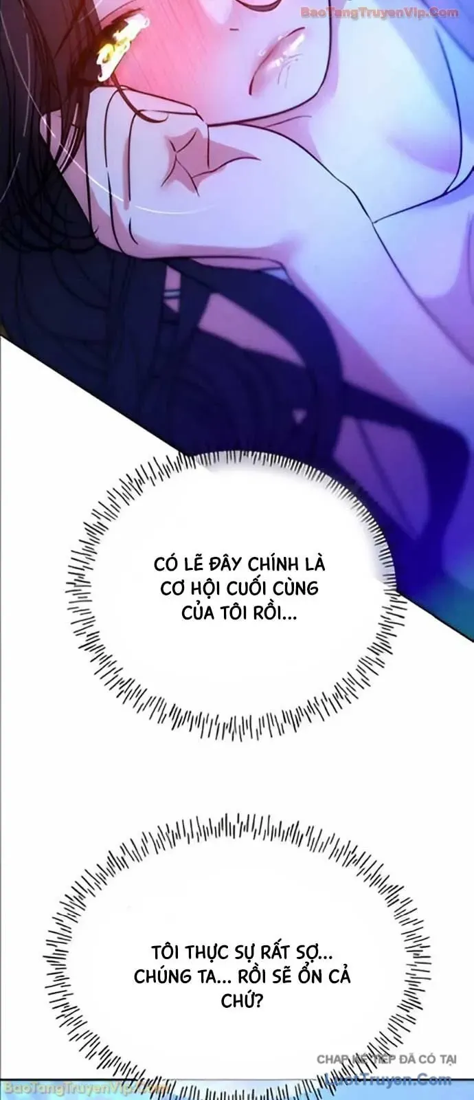 Dàn Harem Của Anh Bán Rong Chapter 24 - Trang 33