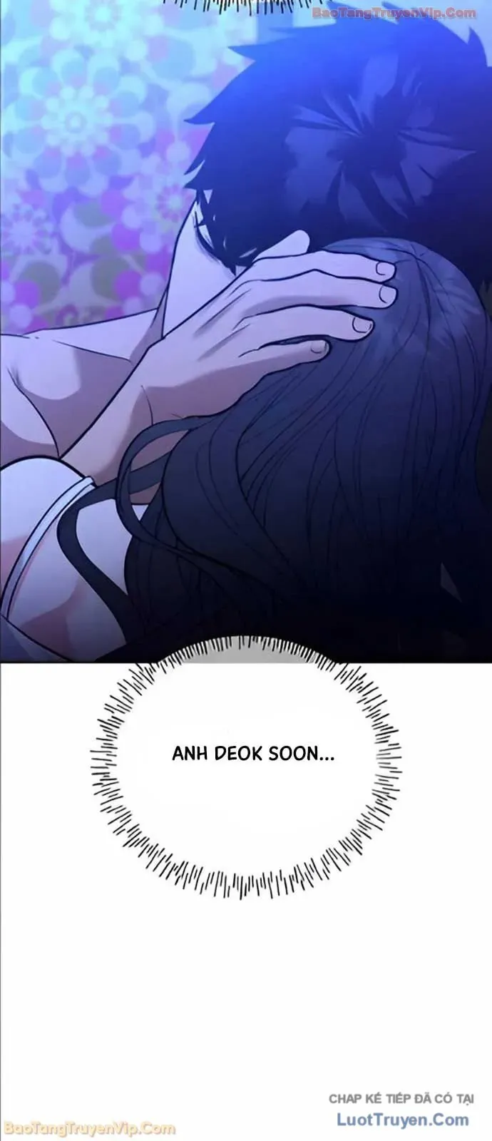 Dàn Harem Của Anh Bán Rong Chapter 24 - Trang 34