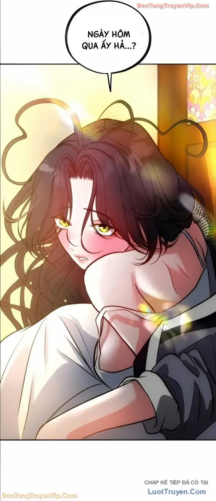 Dàn Harem Của Anh Bán Rong Chapter 24 - Trang 39