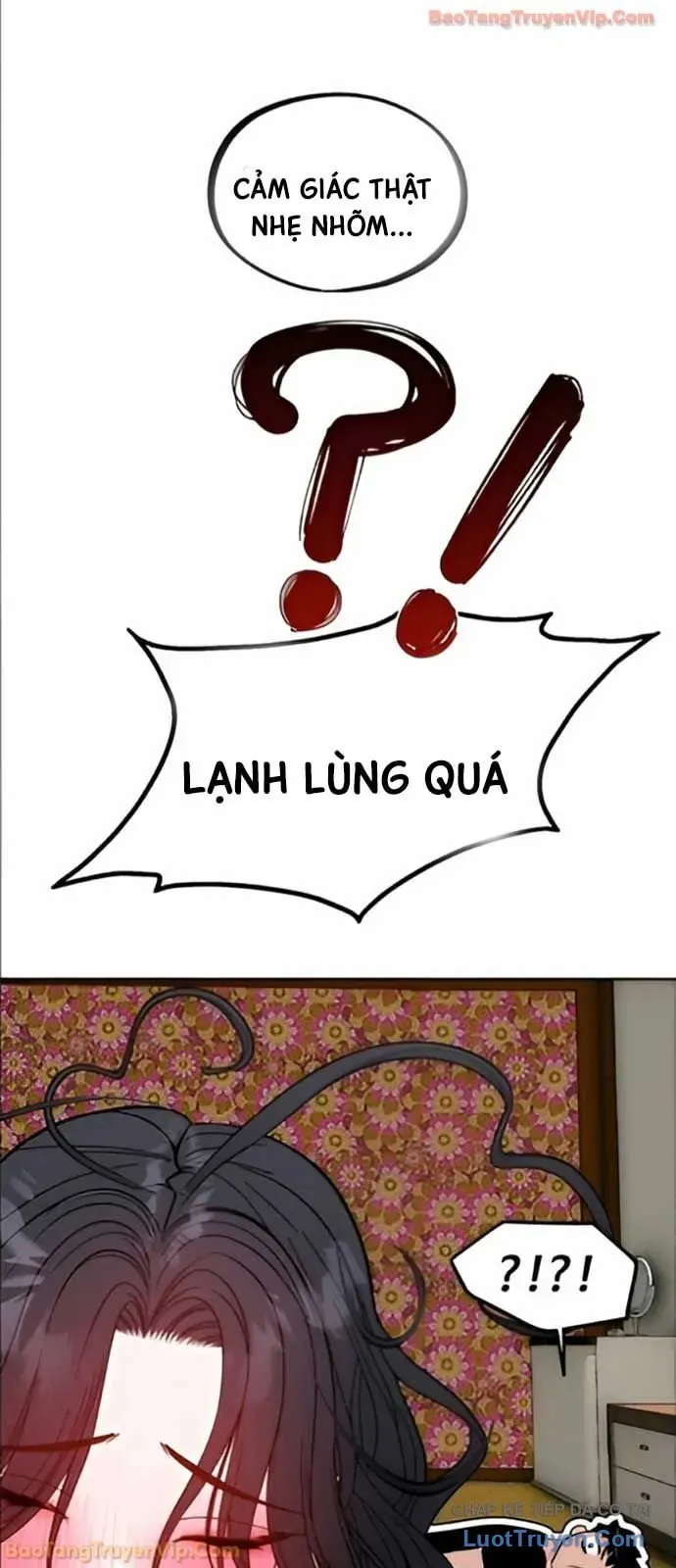 Dàn Harem Của Anh Bán Rong Chapter 24 - Trang 40