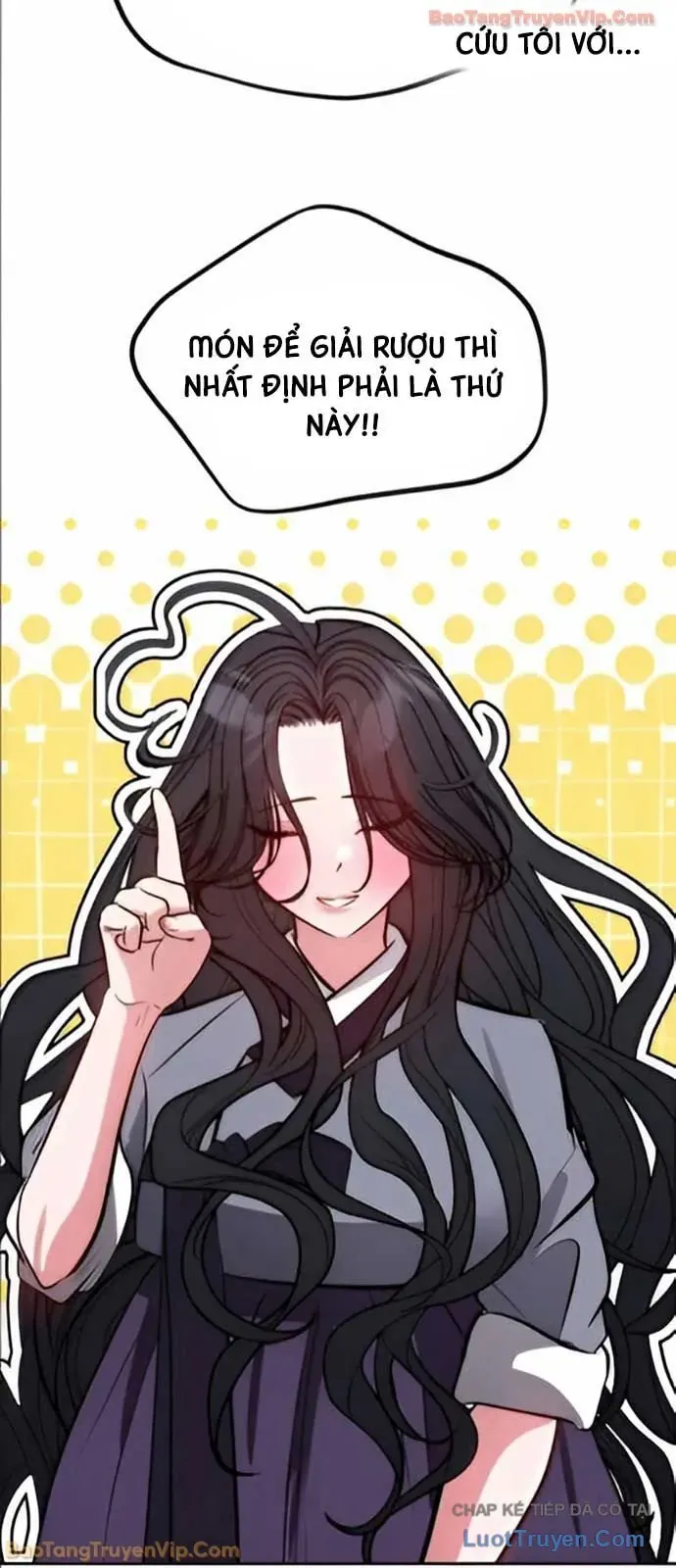 Dàn Harem Của Anh Bán Rong Chapter 24 - Trang 42