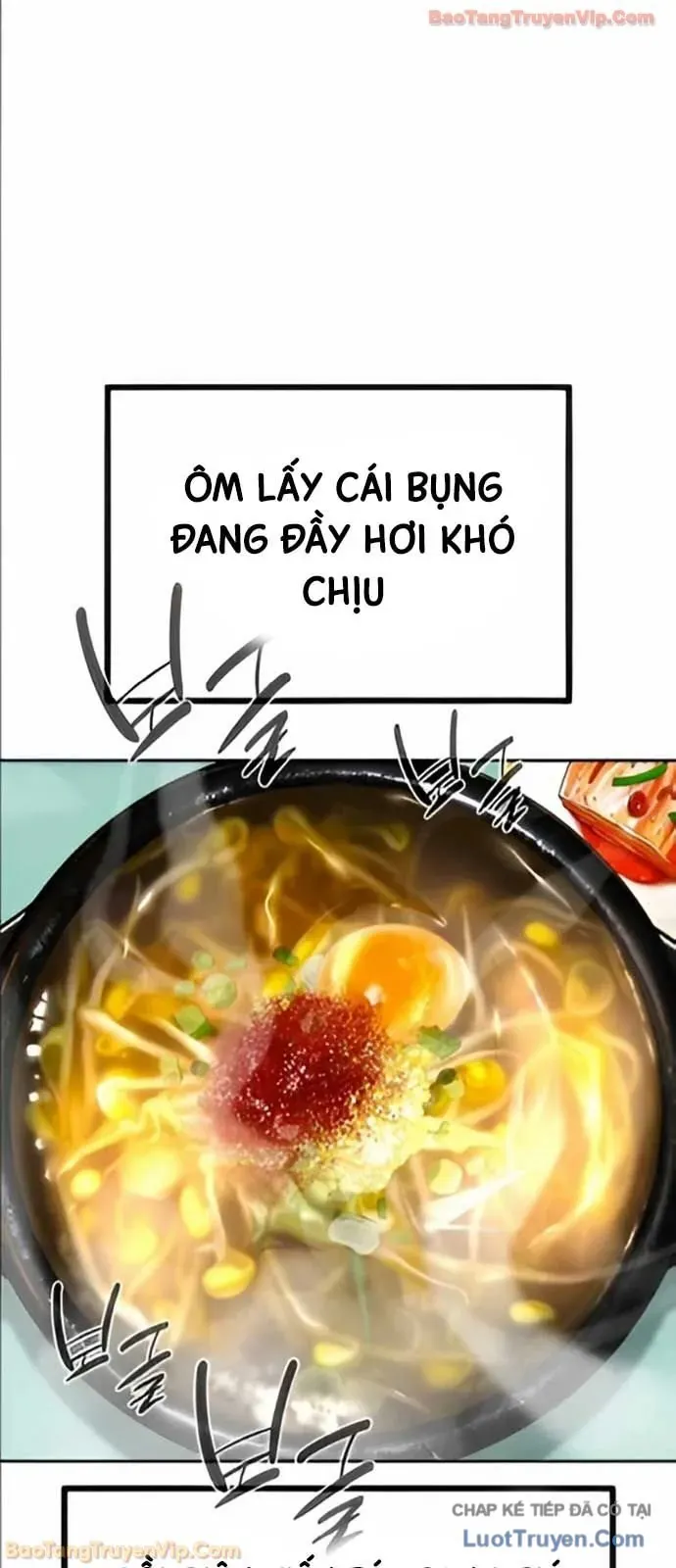 Dàn Harem Của Anh Bán Rong Chapter 24 - Trang 43
