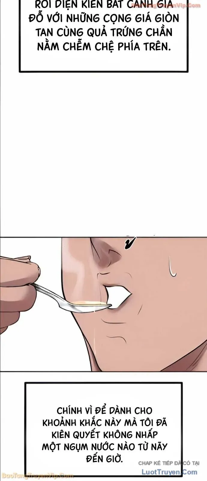 Dàn Harem Của Anh Bán Rong Chapter 24 - Trang 44