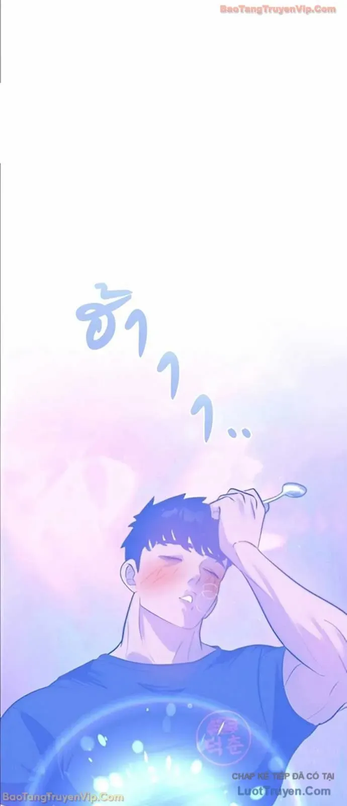 Dàn Harem Của Anh Bán Rong Chapter 24 - Trang 45