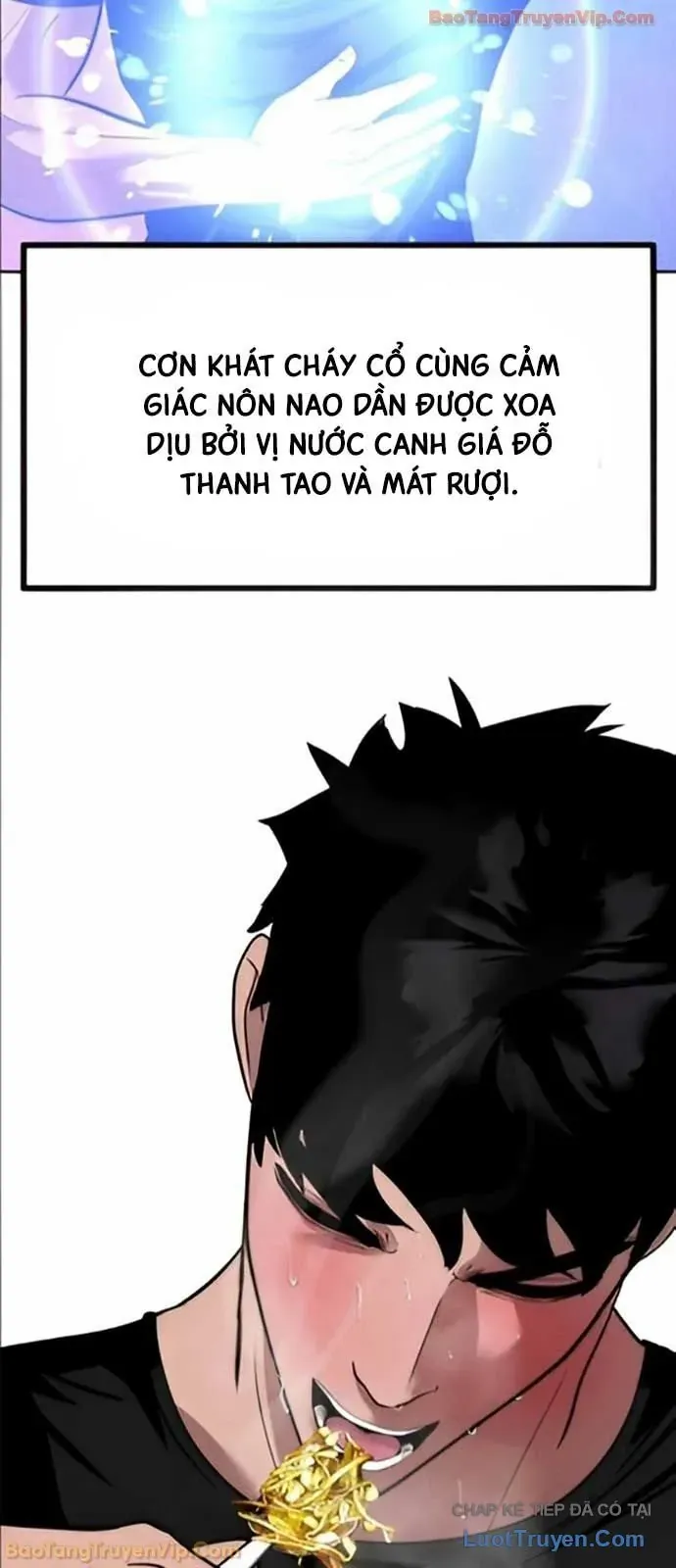 Dàn Harem Của Anh Bán Rong Chapter 24 - Trang 46