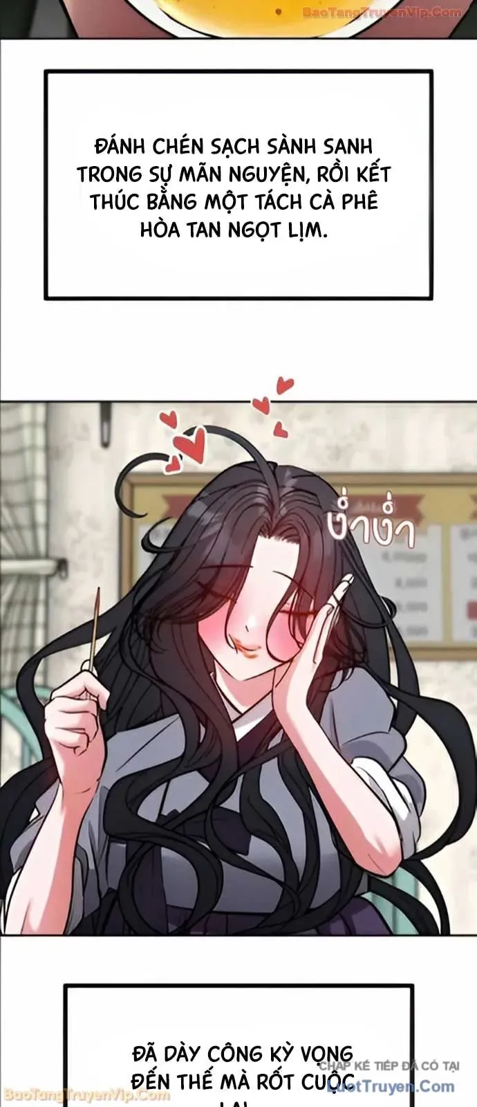 Dàn Harem Của Anh Bán Rong Chapter 24 - Trang 48