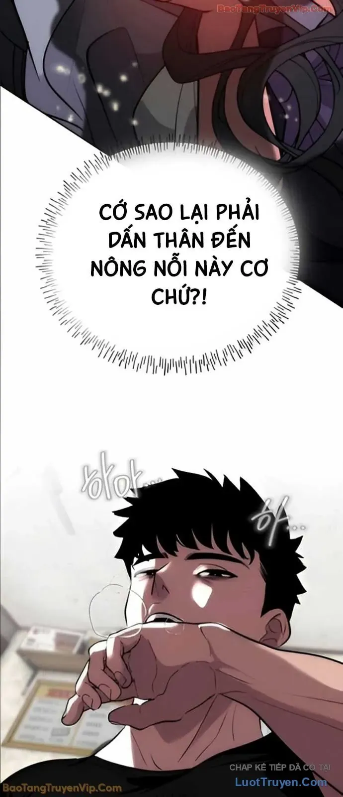 Dàn Harem Của Anh Bán Rong Chapter 24 - Trang 5