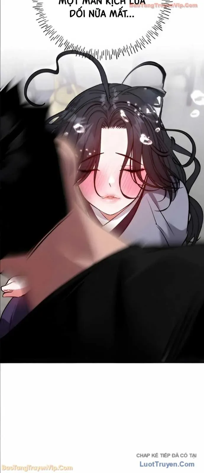 Dàn Harem Của Anh Bán Rong Chapter 24 - Trang 6