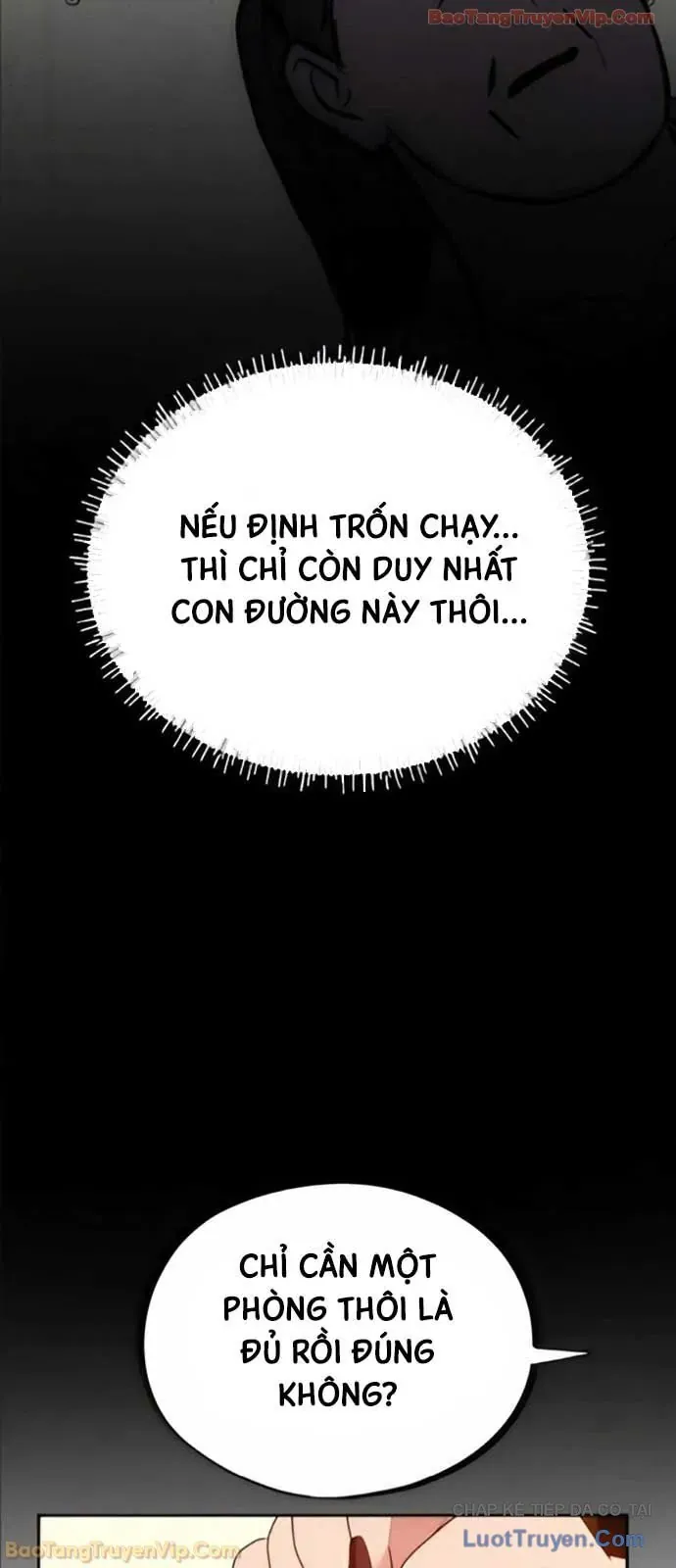 Dàn Harem Của Anh Bán Rong Chapter 24 - Trang 9